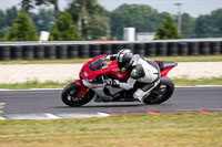 25-to-27th-july-2019;Slovakia-Ring;event-digital-images;motorbikes;no-limits;peter-wileman-photography;trackday;trackday-digital-images